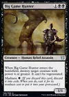Fiend Hunter #