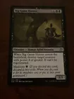 Tlincalli Hunter #