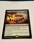 Blasphemous Edict #