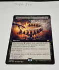 Blasphemous Edict #