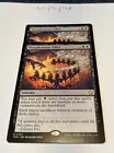 Blasphemous Edict #