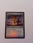Delver's Torch
