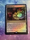 Fabled Passage [Foil] #