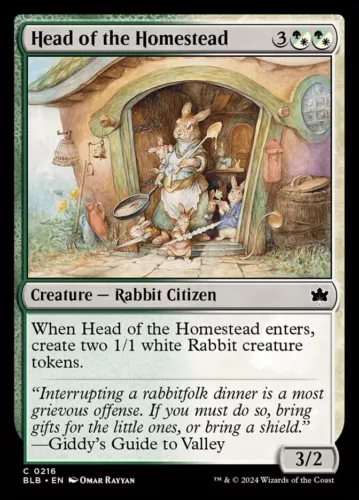 Word of Binding