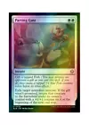 Blooming Blast [Foil] #
