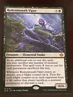 Rottenmouth Viper #