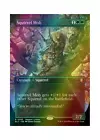 Forest [Foil] #