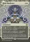 Evolving Wilds