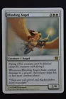 Blinding Angel
