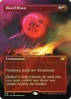Blood Moon