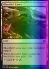 Qal Sisma Behemoth