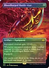 Lightning Axe