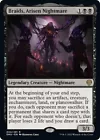 Nightmare