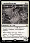 Aether Channeler #