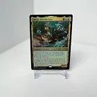 Season of Gathering [Foil] #