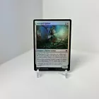 Season of Gathering [Foil] #