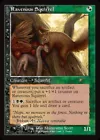 Ravenous Rats
