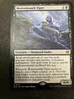 Rottenmouth Viper #