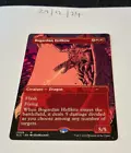 Bogardan Hellkite