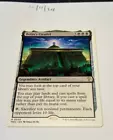 Journey to the Lost City [Extended Art] #