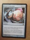 Astral Cornucopia