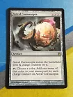 Astral Cornucopia