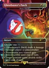 Skulking Ghost