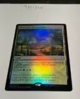 Call to the Void [Foil] #