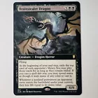 Brainstealer Dragon #