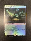 Ral, Crackling Wit [Foil] #