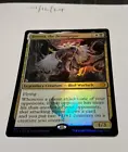 Breena, The Demagogue [Foil] #