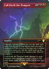 Stormcaller of Keranos