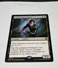 Captivating Vampire