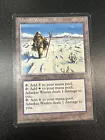 Adarkar Wastes