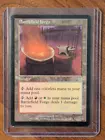 Battlefield Forge #