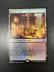 Mana Crypt