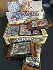 Booster Box