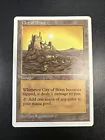 City of Brass