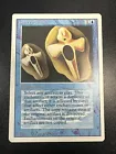 Copy Artifact