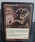 Cabal Stronghold