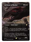 Beast [Token] #