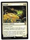 Flumph