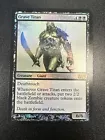 Grave Defiler