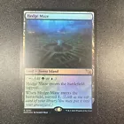 Cult Healer [Foil] #