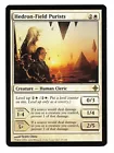 Eldrazi // Egg Double-Sided Token #