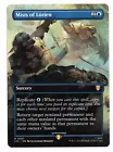 Farewell [Borderless Foil] #