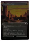 Myriad Landscape
