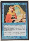 Mystical Tutor