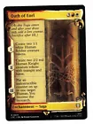 Archivist Of Oghma [Foil] #
