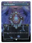 Merfolk of the Pearl Trident